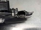 Recambio de motor cierre centralizado porton para skoda superb combi (3v5) 2.0 tdi referencia OEM IAM 5TA827887C 