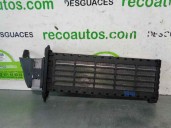 Recambio de resistencia calefaccion para peugeot 308 sport referencia OEM IAM 9662240180 N106760P VALEO