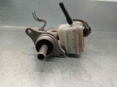 Recambio de bomba freno para seat ibiza sc (6j1) 1.2 tdi referencia OEM IAM 6R0611301A  