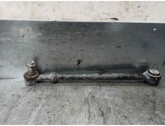 Recambio de brazo suspension inferior trasero derecho para jeep compass (mp, m6, mv, m7) 1.3 referencia OEM IAM 00501731420  