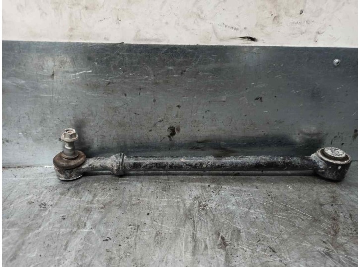 Replacement rear right lower suspension arm for Jeep Compass (MP, M6, MV, M7) 1.3 OEM IAM reference 00501731420 