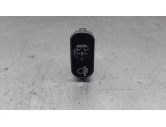 Recambio de mando para mercedes-benz sprinter ii caja cerrada cdi cat referencia OEM IAM 0005445931 32200103 