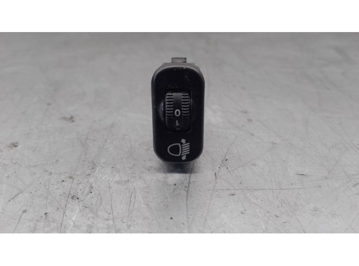 Recambio de mando para mercedes-benz sprinter ii caja cerrada cdi cat referencia OEM IAM 0005445931 32200103 