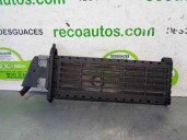 Recambio de resistencia calefaccion para peugeot 308 sport referencia OEM IAM 9662240180 N106760P VALEO