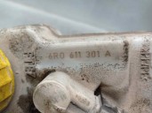 Recambio de bomba freno para seat ibiza sc (6j1) 1.2 tdi referencia OEM IAM 6R0611301A  