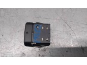 Recambio de mando para mercedes-benz sprinter ii caja cerrada cdi cat referencia OEM IAM 0005445931 32200103 