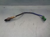Recambio de sonda lambda para citroën c4 coupe 1.6 16v hdi fap referencia OEM IAM LSF42 0258006028 BOSCH