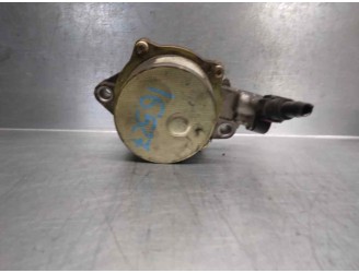Recambio de depresor freno / bomba vacio para peugeot 107 1.4 hdi cat (8ht / dv4td) referencia OEM IAM 9658398080 72814409 PIERB