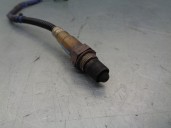 Recambio de sonda lambda para citroën c4 coupe 1.6 16v hdi fap referencia OEM IAM LSF42 0258006028 BOSCH