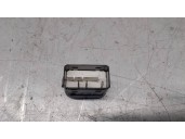 Recambio de mando para mercedes-benz sprinter ii caja cerrada cdi cat referencia OEM IAM 0005445931 32200103 