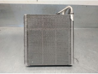 Recambio de evaporador aire acondicionado para seat leon st (5f8) 2.0 tdi referencia OEM IAM 5Q1820102D  