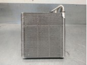 Recambio de evaporador aire acondicionado para seat leon st (5f8) 2.0 tdi referencia OEM IAM 5Q1820102D 