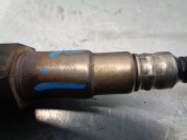 Recambio de sonda lambda para citroën c4 coupe 1.6 16v hdi fap referencia OEM IAM LSF42 0258006028 BOSCH