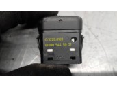 Recambio de mando para mercedes-benz sprinter ii caja cerrada cdi cat referencia OEM IAM 0005445931 32200103 