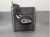 Recambio de evaporador aire acondicionado para seat leon st (5f8) 2.0 tdi referencia OEM IAM 5Q1820102D 