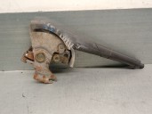Recambio de palanca freno de mano para fiat scudo (222) 1.9 diesel referencia OEM IAM 1486978077 1486976689 