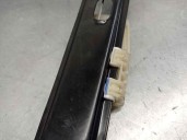 Recambio de elevalunas delantero derecho para skoda superb combi (3v5) 2.0 tdi referencia OEM IAM 5Q0959802B 3V0837462A 