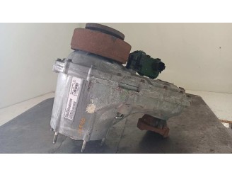 Recambio de caja transfer para dodge nitro 2.8 crd referencia OEM IAM 143KA P52853491AB TTR151706114