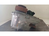 Recambio de caja transfer para dodge nitro 2.8 crd referencia OEM IAM 143KA P52853491AB TTR151706114