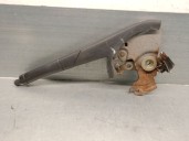 Recambio de palanca freno de mano para fiat scudo (222) 1.9 diesel referencia OEM IAM 1486978077 1486976689 