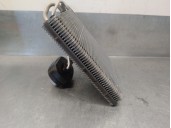 Recambio de evaporador aire acondicionado para seat leon st (5f8) 2.0 tdi referencia OEM IAM 5Q1820102D  