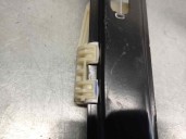 Recambio de elevalunas delantero derecho para skoda superb combi (3v5) 2.0 tdi referencia OEM IAM 5Q0959802B 3V0837462A 