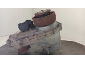 Recambio de caja transfer para dodge nitro 2.8 crd referencia OEM IAM 143KA P52853491AB TTR151706114