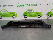 Recambio de mando luces salpicadero para lancia ypsilon (101) 1.4 cat referencia OEM IAM 735361065  