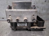 Recambio de abs para citroën nemo 1.4 hdi referencia OEM IAM 51801321 0265231997 BOSCH