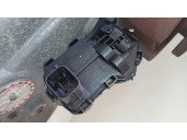 Recambio de caja transfer para dodge nitro 2.8 crd referencia OEM IAM 143KA P52853491AB TTR151706114