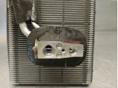 Recambio de evaporador aire acondicionado para seat leon st (5f8) 2.0 tdi referencia OEM IAM 5Q1820102D 