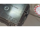 Recambio de caja transfer para dodge nitro 2.8 crd referencia OEM IAM 143KA P52853491AB TTR151706114