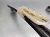 Recambio de elevalunas delantero derecho para skoda superb combi (3v5) 2.0 tdi referencia OEM IAM 5Q0959802B 3V0837462A 