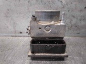 Recambio de abs para citroën nemo 1.4 hdi referencia OEM IAM 51801321 0265231997 BOSCH