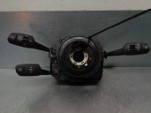 Recambio de mando luces para bmw x5 (e70) 3.0 turbodiesel cat referencia OEM IAM 9164419 9122509 