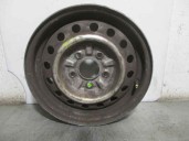 Recambio de llanta para nissan serena (c23m) 2.0 diesel referencia OEM IAM 403009C004 R145JX14H2ET30 HIERRO