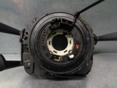 Recambio de mando luces para bmw x5 (e70) 3.0 turbodiesel cat referencia OEM IAM 9164419 9122509 