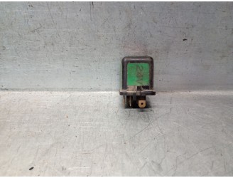 Recambio de rele para nissan patrol iii/1 station wagon (w160) 3.2 td (w160) referencia OEM IAM 25230R8201 25230R8201 