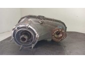 Recambio de caja transfer para dodge nitro 2.8 crd referencia OEM IAM 143KA P52853491AB TTR151706114