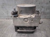 Recambio de abs para citroën nemo 1.4 hdi referencia OEM IAM 51801321 0265231997 BOSCH