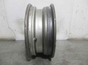 Recambio de llanta para nissan serena (c23m) 2.0 diesel referencia OEM IAM 403009C004 R145JX14H2ET30 HIERRO