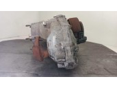 Recambio de caja transfer para dodge nitro 2.8 crd referencia OEM IAM 143KA P52853491AB TTR151706114