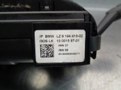Recambio de mando luces para bmw x5 (e70) 3.0 turbodiesel cat referencia OEM IAM 9164419 9122509 