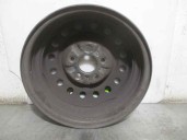 Recambio de llanta para nissan serena (c23m) 2.0 diesel referencia OEM IAM 403009C004 R145JX14H2ET30 HIERRO