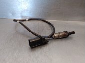Recambio de sonda lambda para seat leon st (5f8) 2.0 tdi referencia OEM IAM 04L906262AD 04L906262AD NTK