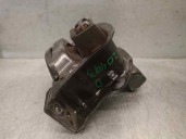Recambio de soporte motor derecho para citroën c3 pluriel 1.4 hdi referencia OEM IAM 9648201780  