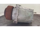 Recambio de caja transfer para dodge nitro 2.8 crd referencia OEM IAM 143KA P52853491AB TTR151706114