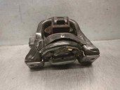Recambio de soporte motor derecho para citroën c3 pluriel 1.4 hdi referencia OEM IAM 9648201780  