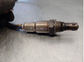 Recambio de sonda lambda para seat leon st (5f8) 2.0 tdi referencia OEM IAM 04L906262AD 04L906262AD NTK