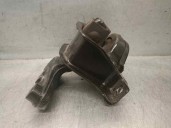 Recambio de soporte motor derecho para citroën c3 pluriel 1.4 hdi referencia OEM IAM 9648201780  